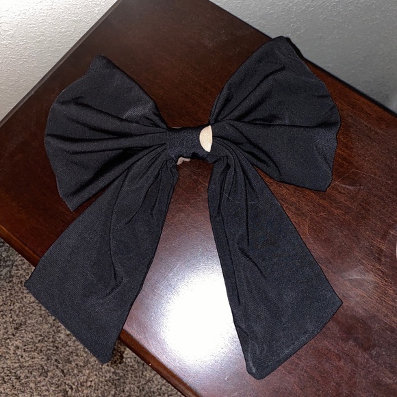 Pin On Bows - Picture 4 of 6